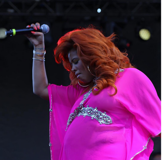 That Kelis live sexy Speaking, would Kelis live sexy topic